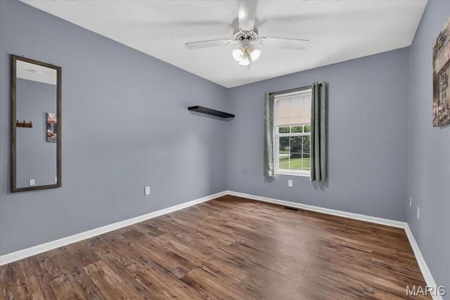 3 Huntington Place Drive, Glen Carbon, IL 62034