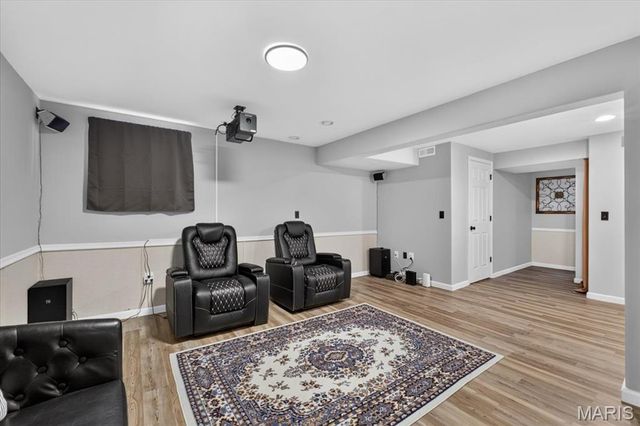 3 Huntington Place Drive, Glen Carbon, IL 62034