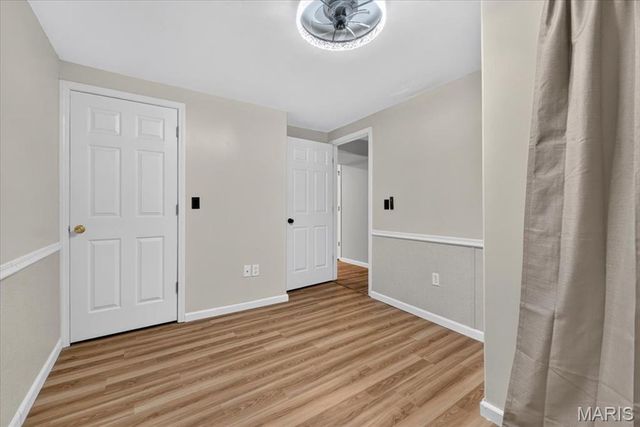 3 Huntington Place Drive, Glen Carbon, IL 62034