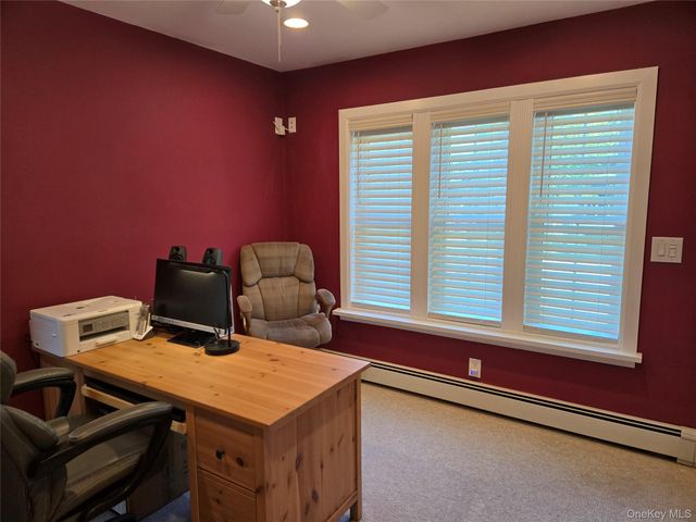 6 May Place, Beacon, NY 12508