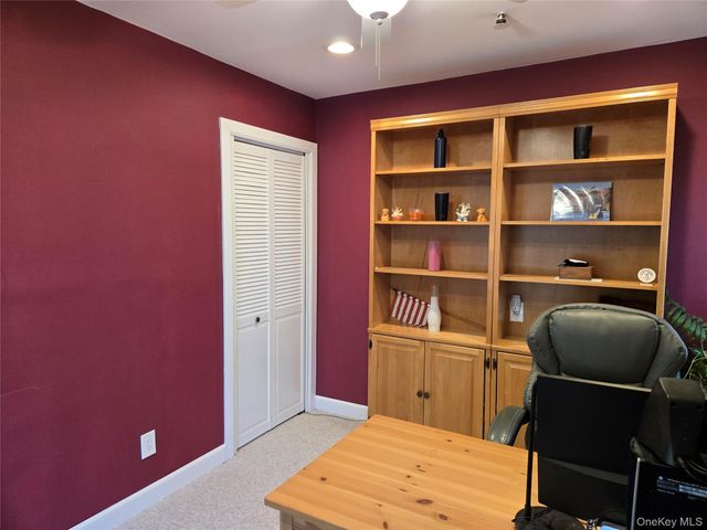 6 May Place, Beacon, NY 12508