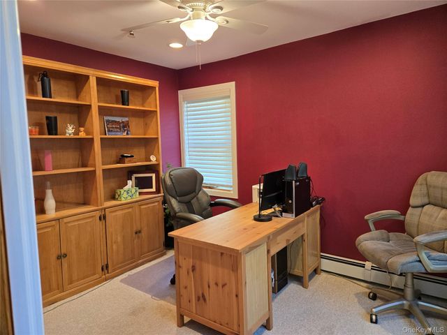 6 May Place, Beacon, NY 12508