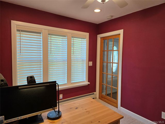 6 May Place, Beacon, NY 12508