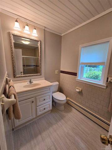 6 May Place, Beacon, NY 12508