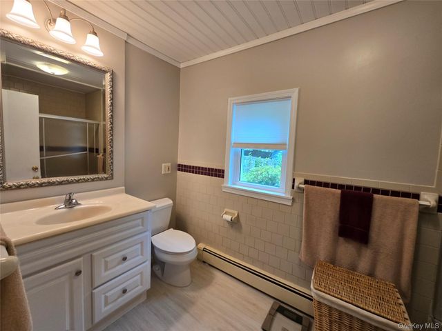 6 May Place, Beacon, NY 12508