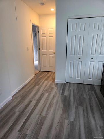 6 May Place, Beacon, NY 12508