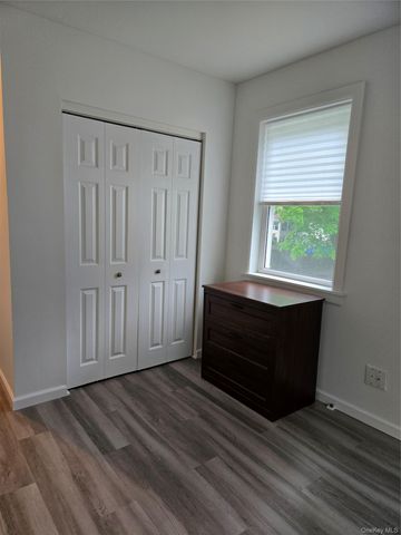 6 May Place, Beacon, NY 12508