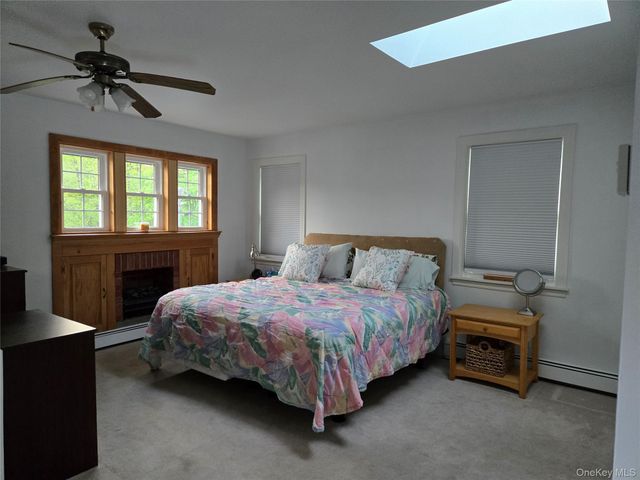 6 May Place, Beacon, NY 12508