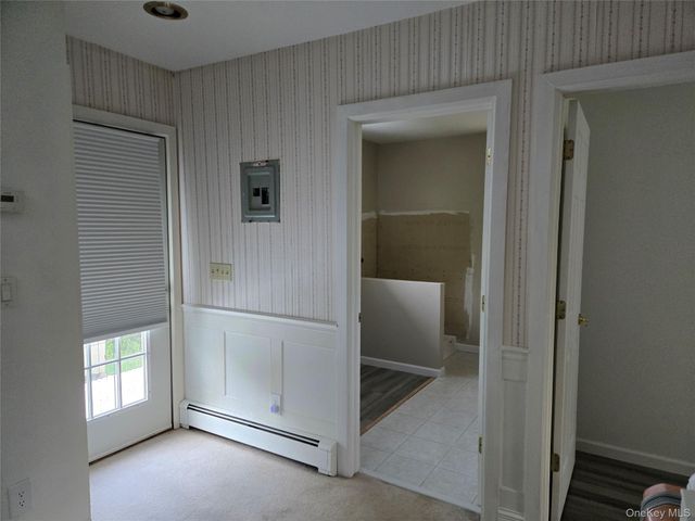 6 May Place, Beacon, NY 12508