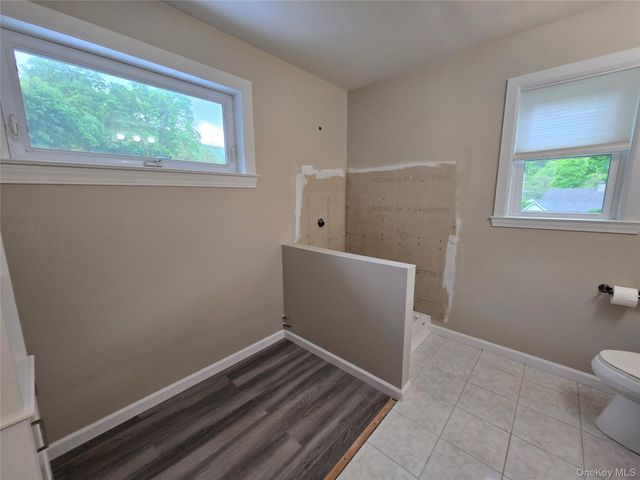 6 May Place, Beacon, NY 12508