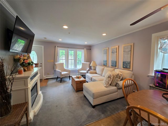 6 May Place, Beacon, NY 12508