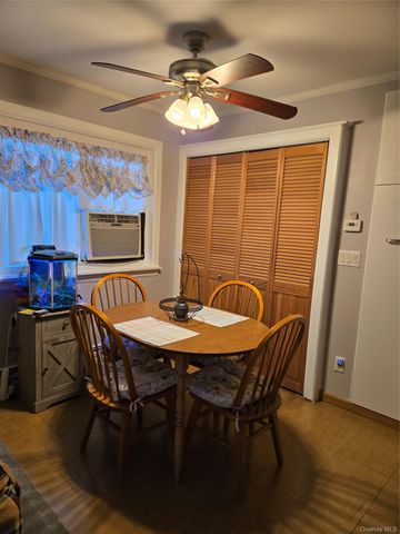 6 May Place, Beacon, NY 12508