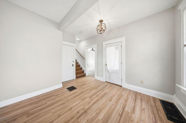 351 W William Street, Delaware, OH 43015