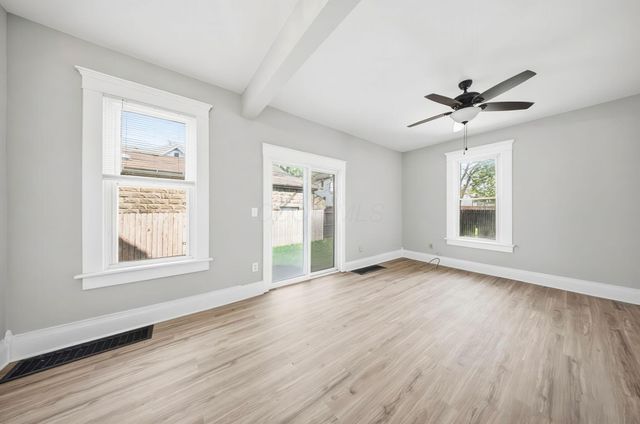 351 W William Street, Delaware, OH 43015