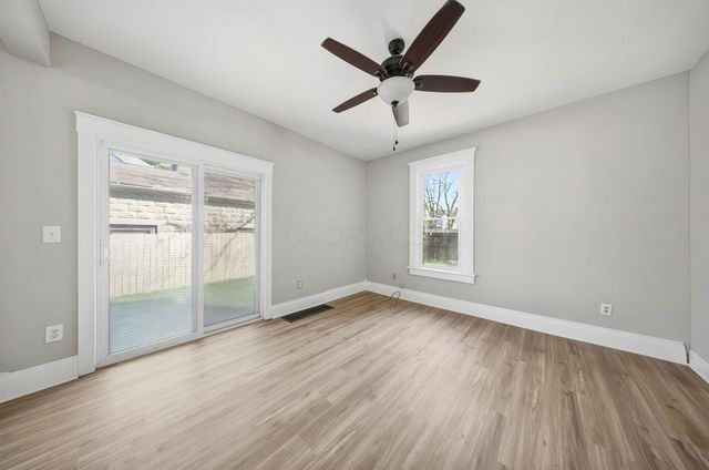 351 W William Street, Delaware, OH 43015
