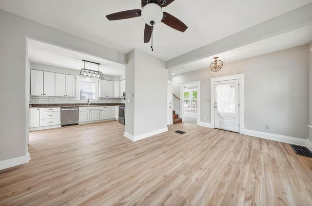 351 W William Street, Delaware, OH 43015