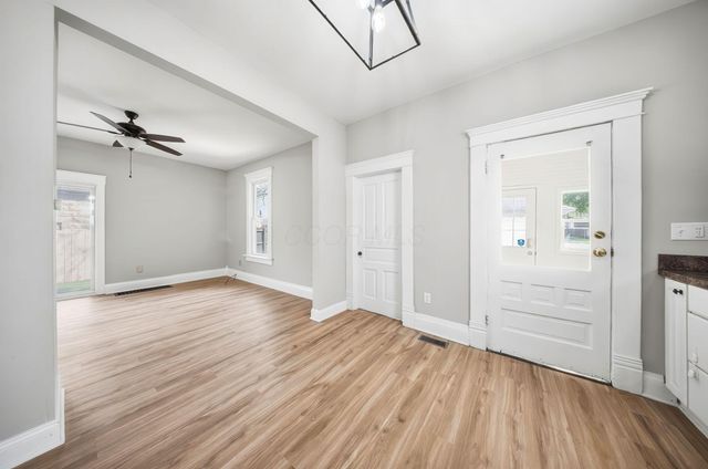 351 W William Street, Delaware, OH 43015