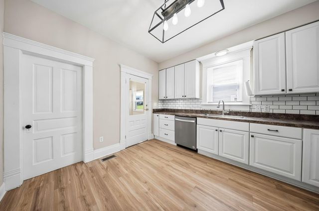 351 W William Street, Delaware, OH 43015