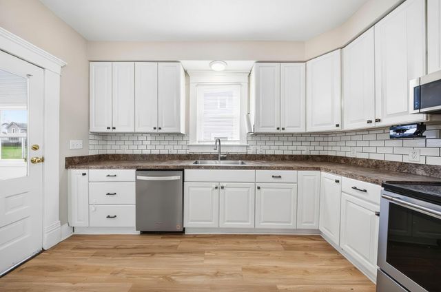 351 W William Street, Delaware, OH 43015
