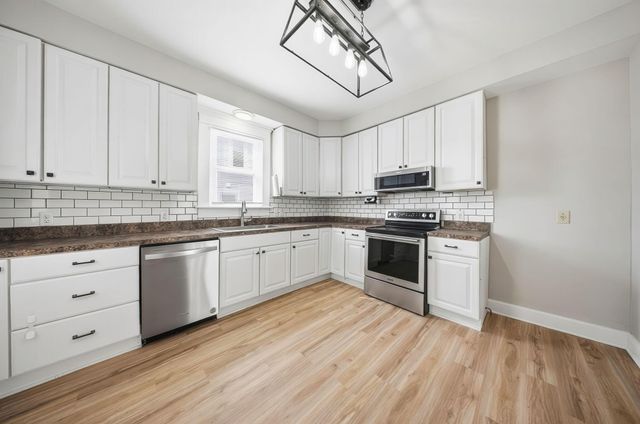 351 W William Street, Delaware, OH 43015