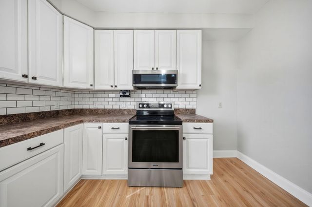 351 W William Street, Delaware, OH 43015