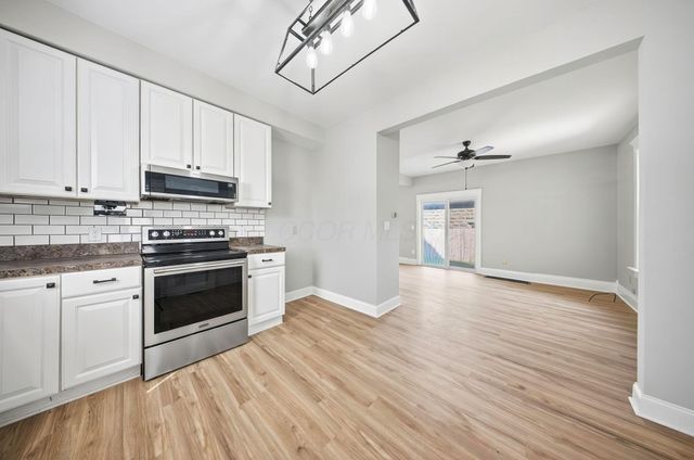 351 W William Street, Delaware, OH 43015