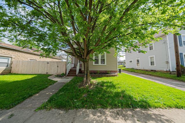 351 W William Street, Delaware, OH 43015