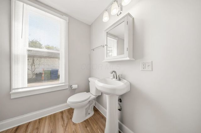 351 W William Street, Delaware, OH 43015