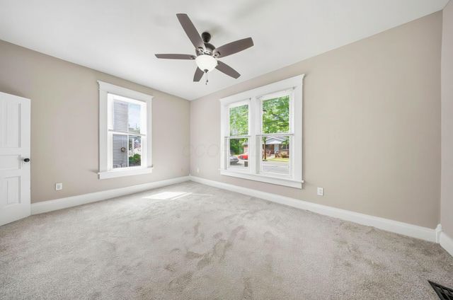 351 W William Street, Delaware, OH 43015