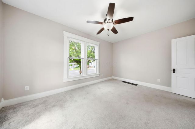351 W William Street, Delaware, OH 43015