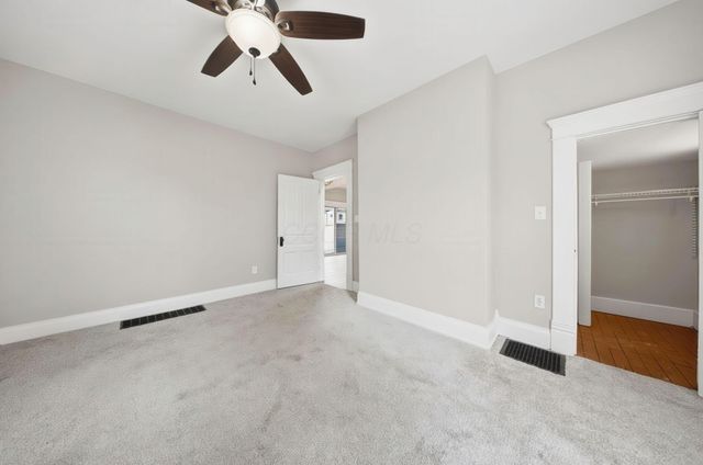 351 W William Street, Delaware, OH 43015