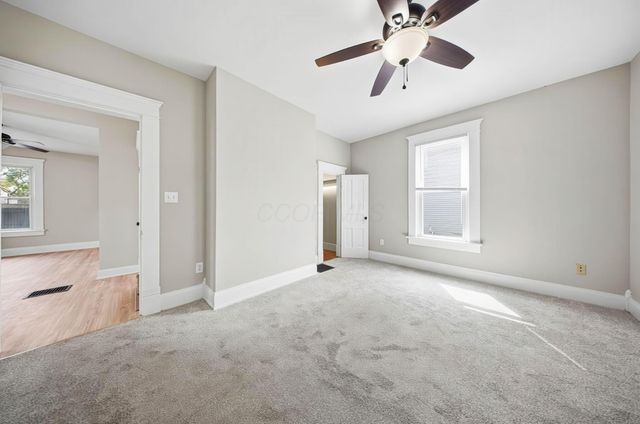 351 W William Street, Delaware, OH 43015