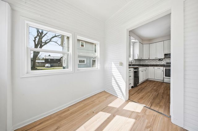 351 W William Street, Delaware, OH 43015