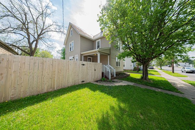 351 W William Street, Delaware, OH 43015