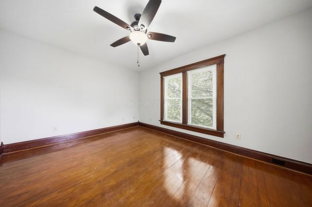 351 W William Street, Delaware, OH 43015