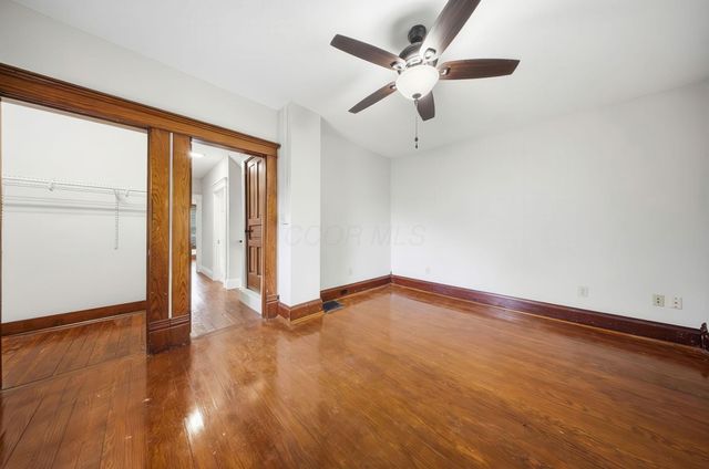 351 W William Street, Delaware, OH 43015