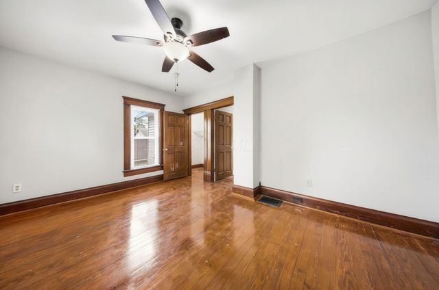 351 W William Street, Delaware, OH 43015