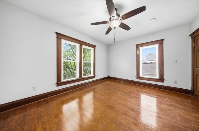 351 W William Street, Delaware, OH 43015