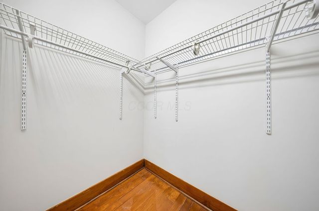 351 W William Street, Delaware, OH 43015