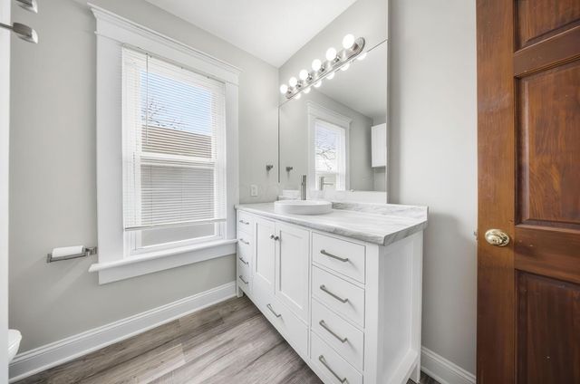 351 W William Street, Delaware, OH 43015