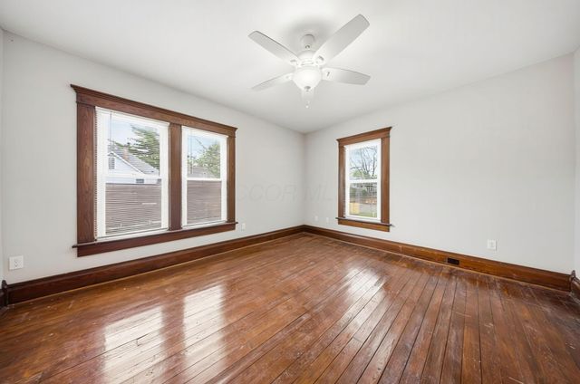 351 W William Street, Delaware, OH 43015