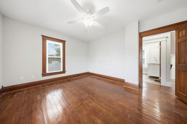 351 W William Street, Delaware, OH 43015