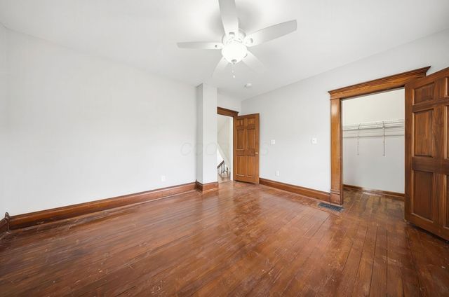 351 W William Street, Delaware, OH 43015