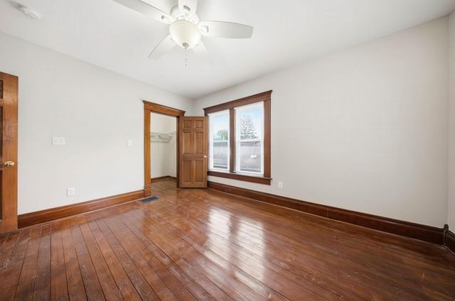 351 W William Street, Delaware, OH 43015