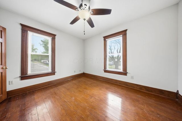 351 W William Street, Delaware, OH 43015