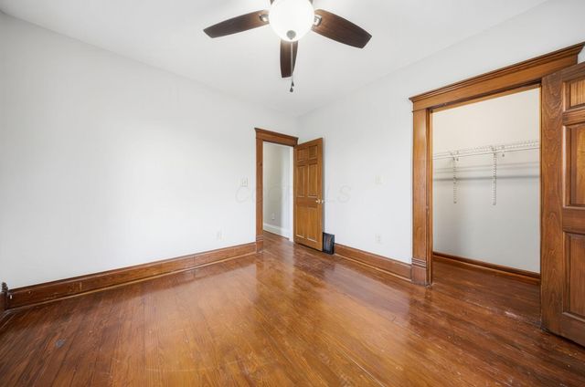 351 W William Street, Delaware, OH 43015