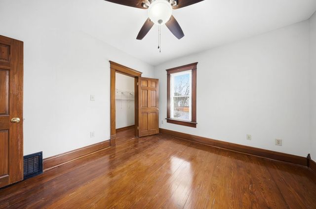351 W William Street, Delaware, OH 43015