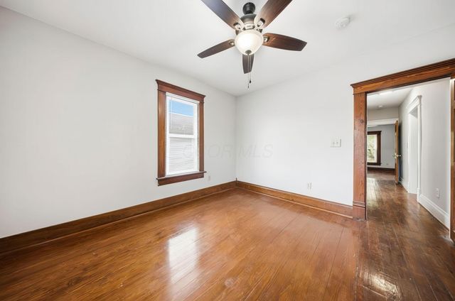 351 W William Street, Delaware, OH 43015