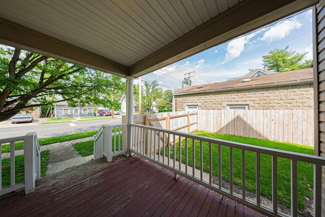 351 W William Street, Delaware, OH 43015