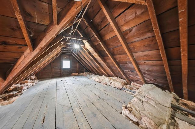 351 W William Street, Delaware, OH 43015
